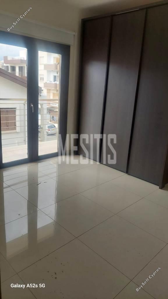 studio building for rent faneromeni larnaca 8081347 image 16285929