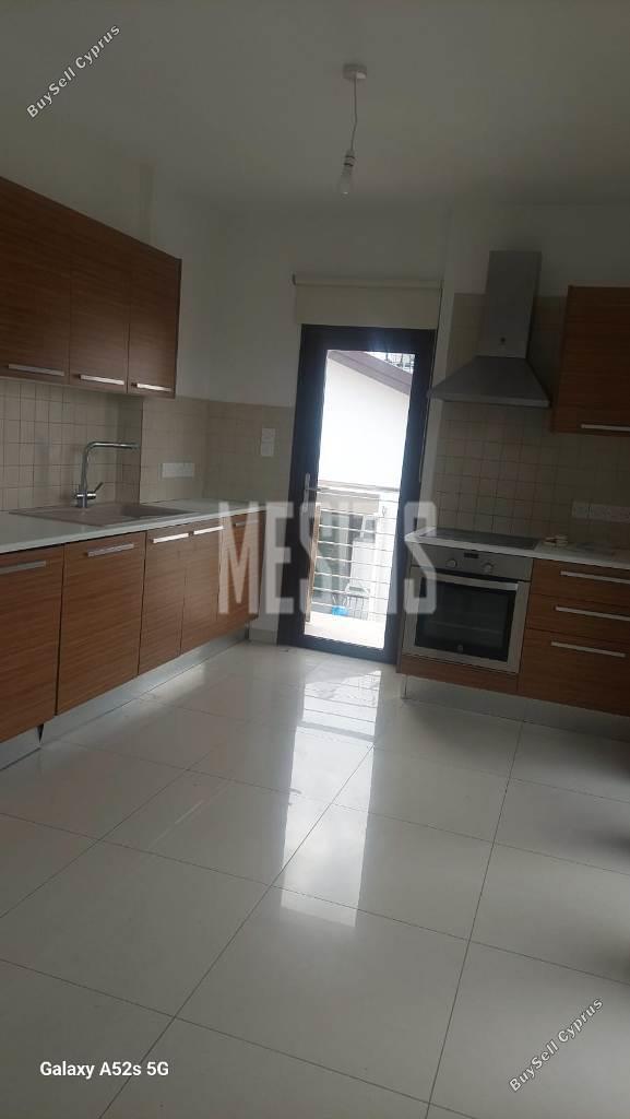 studio building for rent faneromeni larnaca 8081347 image 16285930