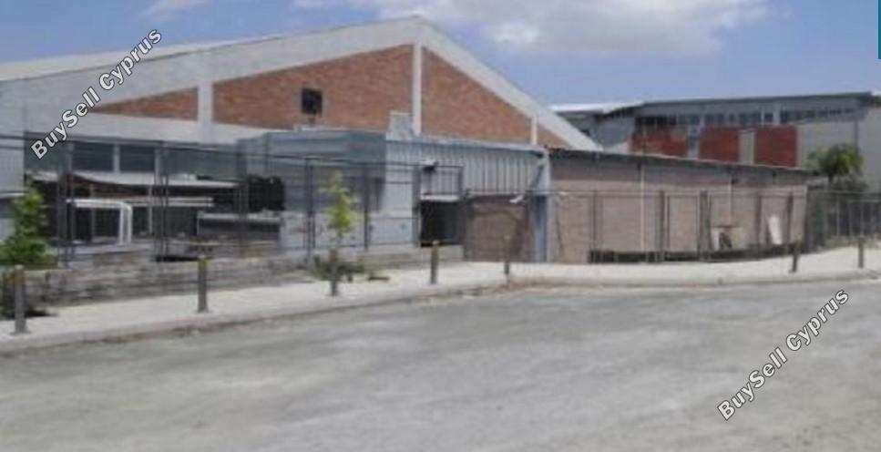 studio building for sale sopaz nicosia 1548347 image 5891967