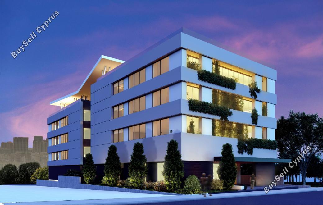 studio building for sale strovolos nicosia 1450347 image 4942470