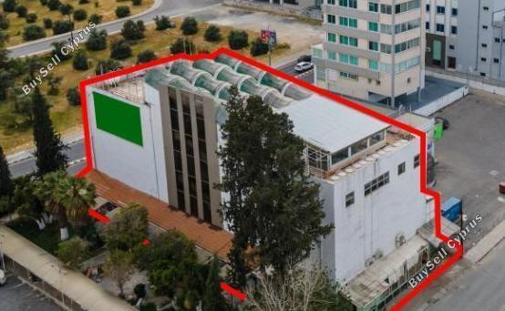 studio building for sale strovolos nicosia 1450347 image 4942471