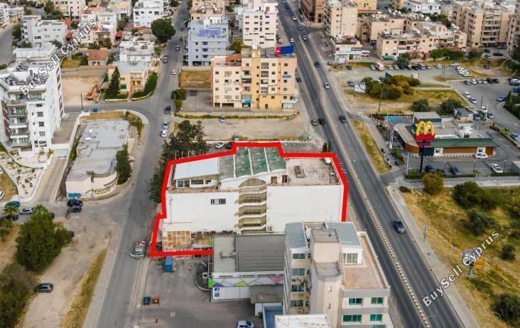studio building for sale strovolos nicosia 1450347 image 4942473