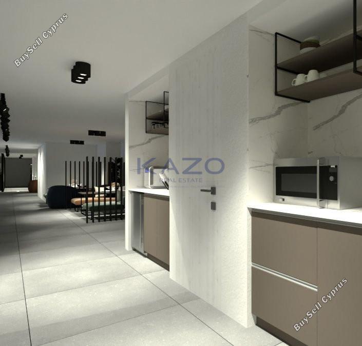studio commercial building for rent apostolos andreas limassol limassol 1812347 image 6253529