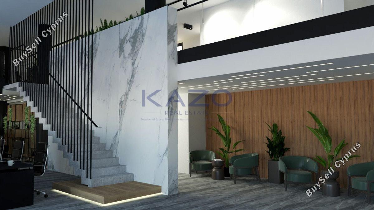 studio commercial building for rent apostolos andreas limassol limassol 1812347 image 6253530
