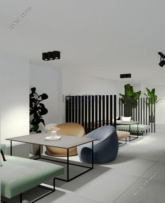 studio commercial building for rent apostolos andreas limassol limassol 1812347 image 6253531