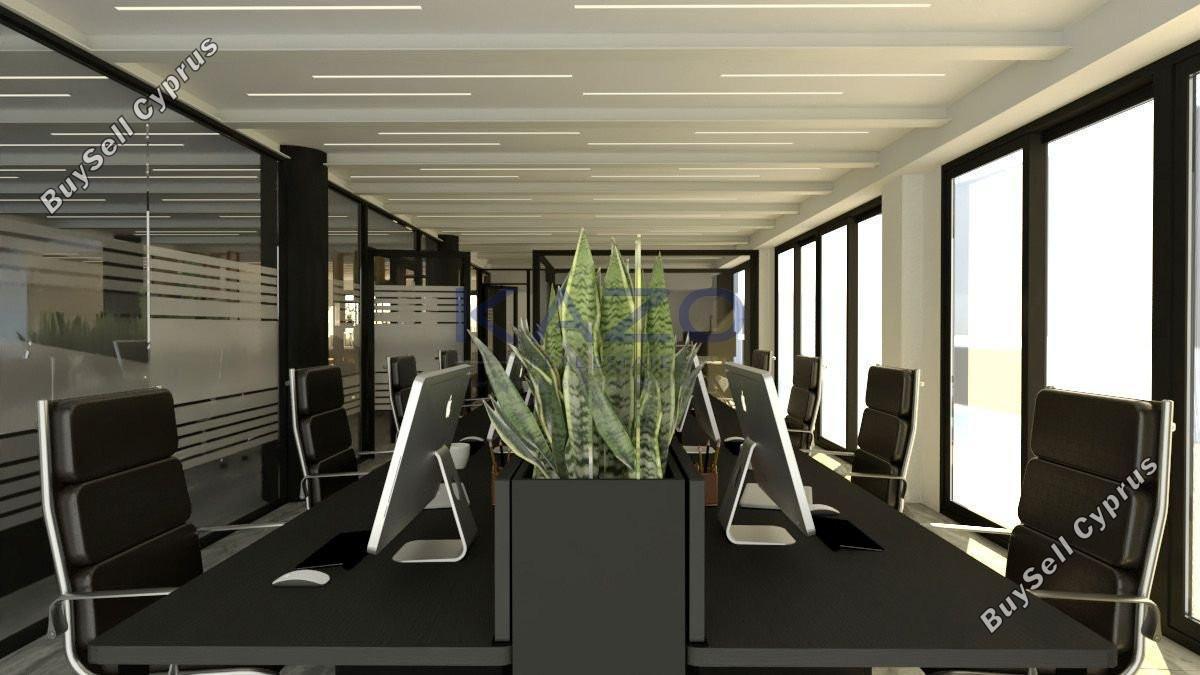 studio commercial building for rent apostolos andreas limassol limassol 1812347 image 6253532