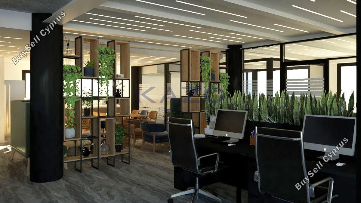 studio commercial building for rent apostolos andreas limassol limassol 1812347 image 6253533