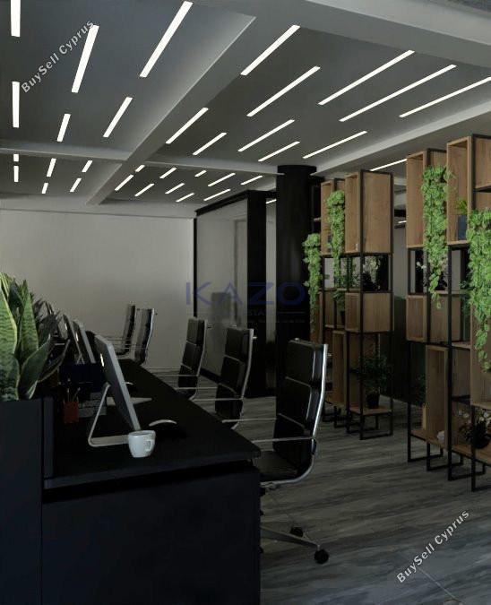studio commercial building for rent apostolos andreas limassol limassol 1812347 image 6253534