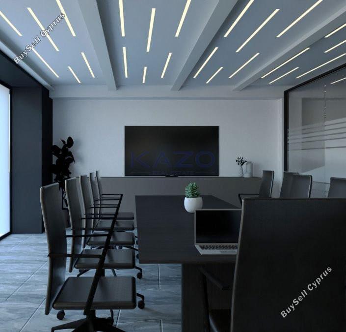 studio commercial building for rent apostolos andreas limassol limassol 1812347 image 6253535