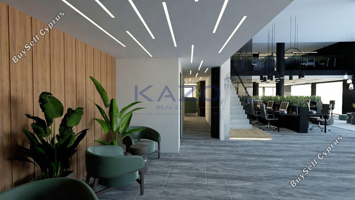 studio commercial building for rent apostolos andreas limassol limassol 1812347 image 6253536