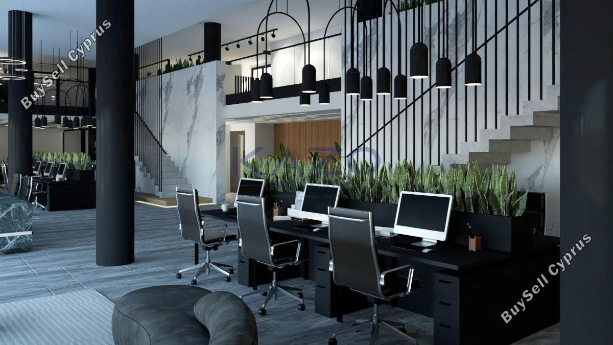 studio commercial building for rent apostolos andreas limassol limassol 1812347 image 6253539