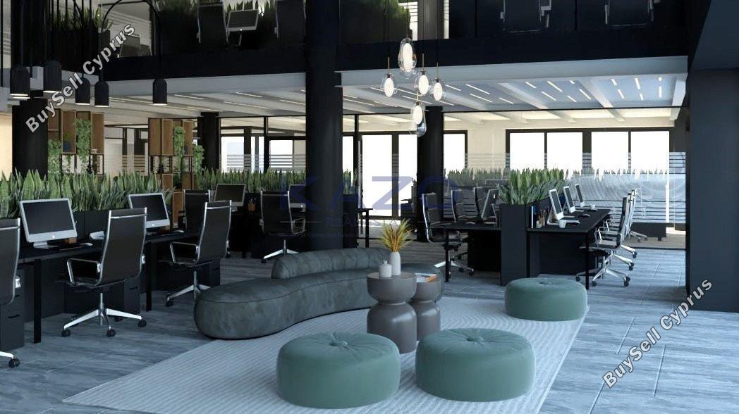 studio commercial building for rent apostolos andreas limassol limassol 1812347 image 6253540
