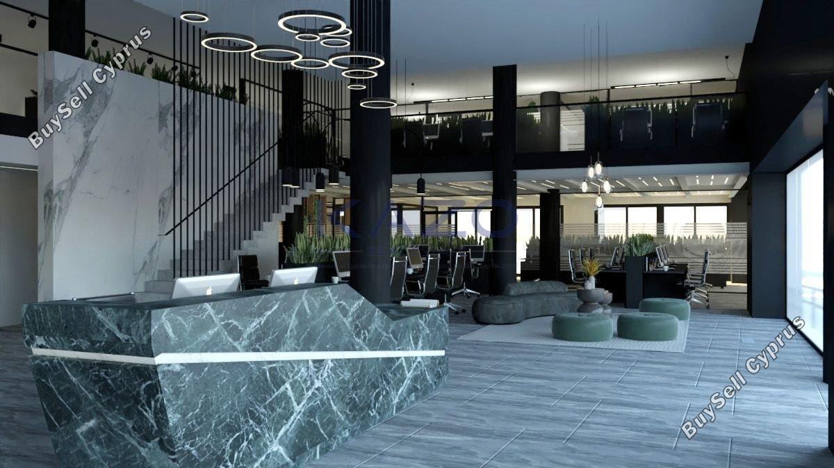 studio commercial building for rent apostolos andreas limassol limassol 1812347 image 6253542
