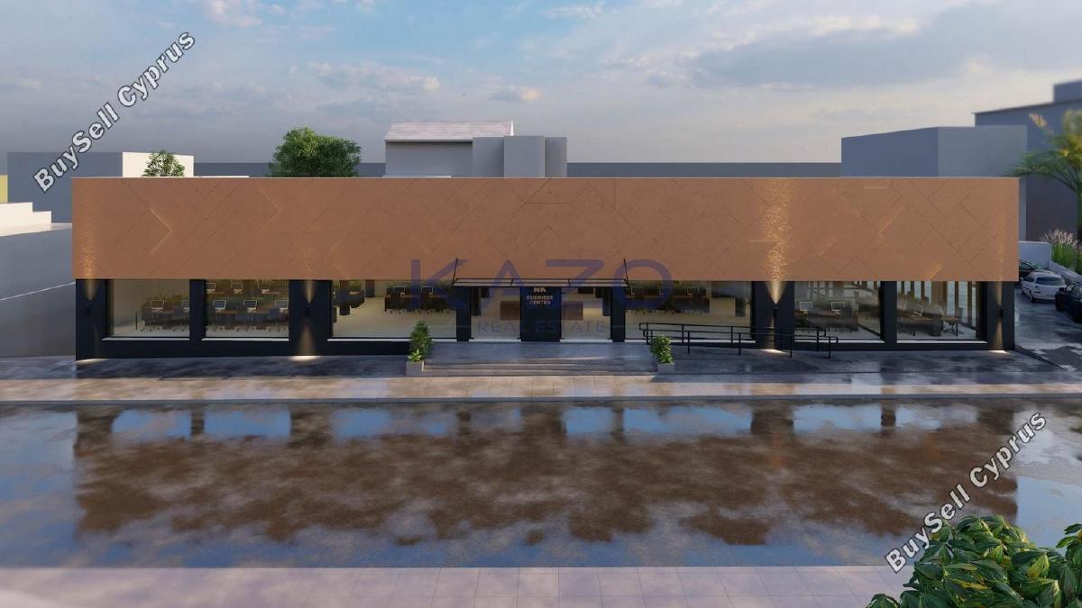 studio commercial building for rent apostolos andreas limassol limassol 1812347 image 6253543