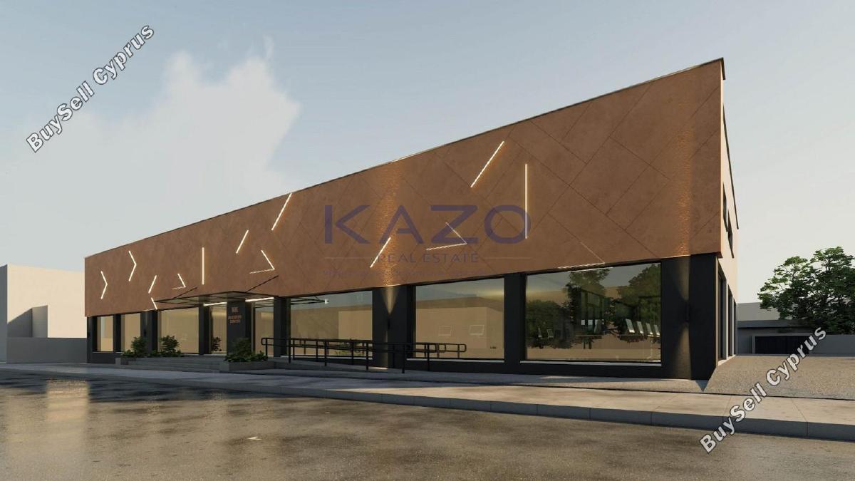 studio commercial building for rent apostolos andreas limassol limassol 1812347 image 6253544