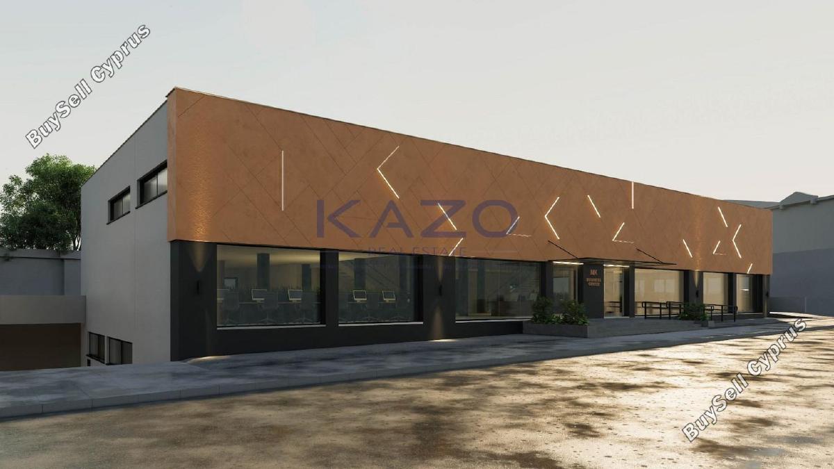 studio commercial building for rent apostolos andreas limassol limassol 1812347 image 6253545