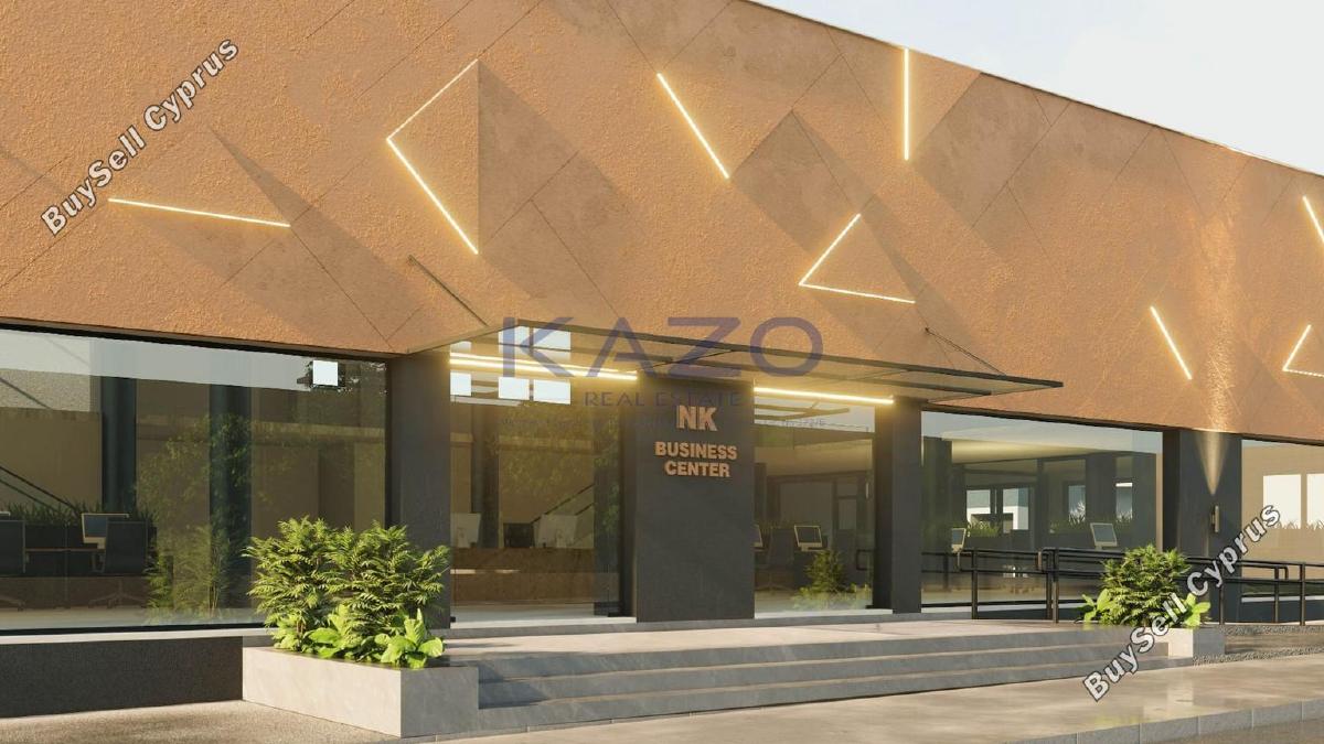 studio commercial building for rent apostolos andreas limassol limassol 1812347 image 6253546