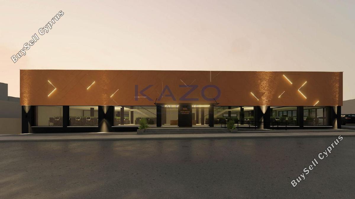 studio commercial building for rent apostolos andreas limassol limassol 1812347 image 6253547