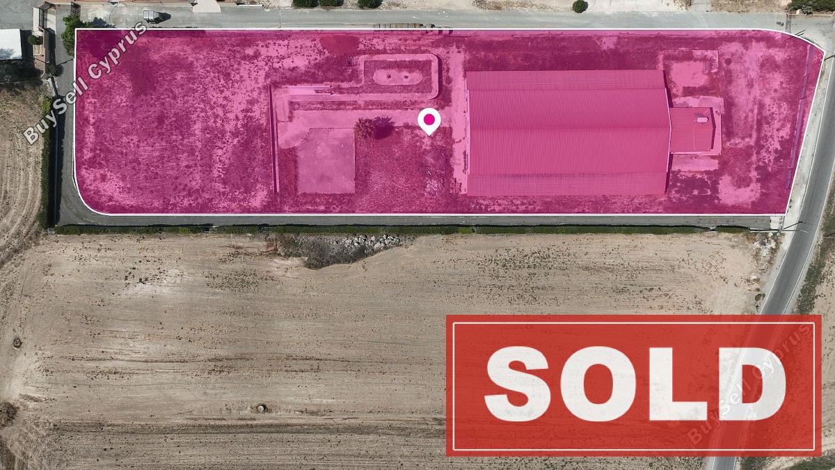 studio farm sold dromolaxia larnaca 1473347 image 3552912