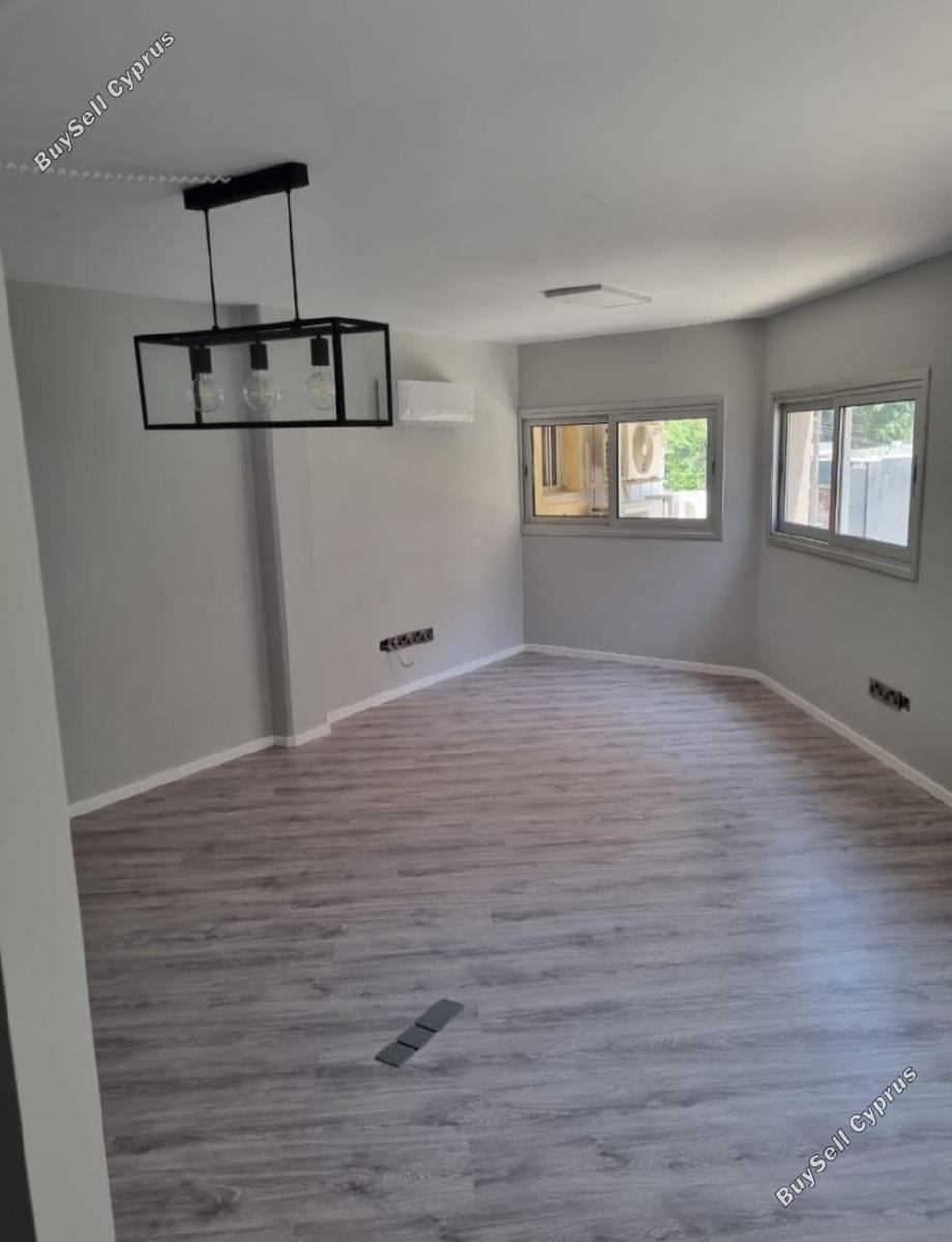 studio office for rent agia zoni limassol 1679347 image 4905968