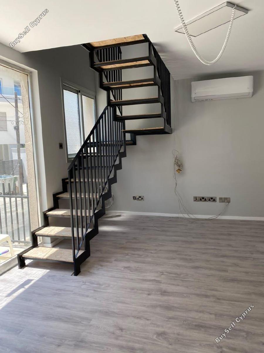 studio office for rent agia zoni limassol 1679347 image 4905976