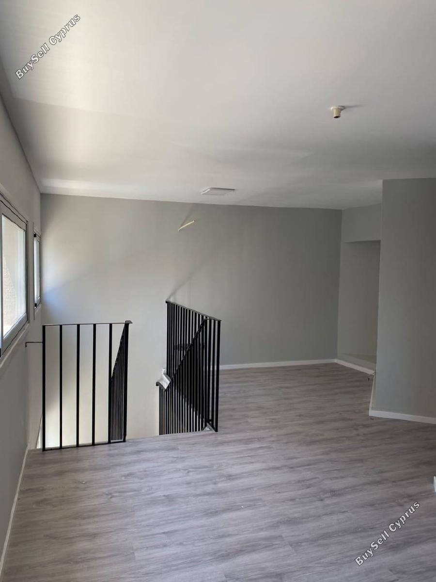 studio office for rent agia zoni limassol 1679347 image 5143696