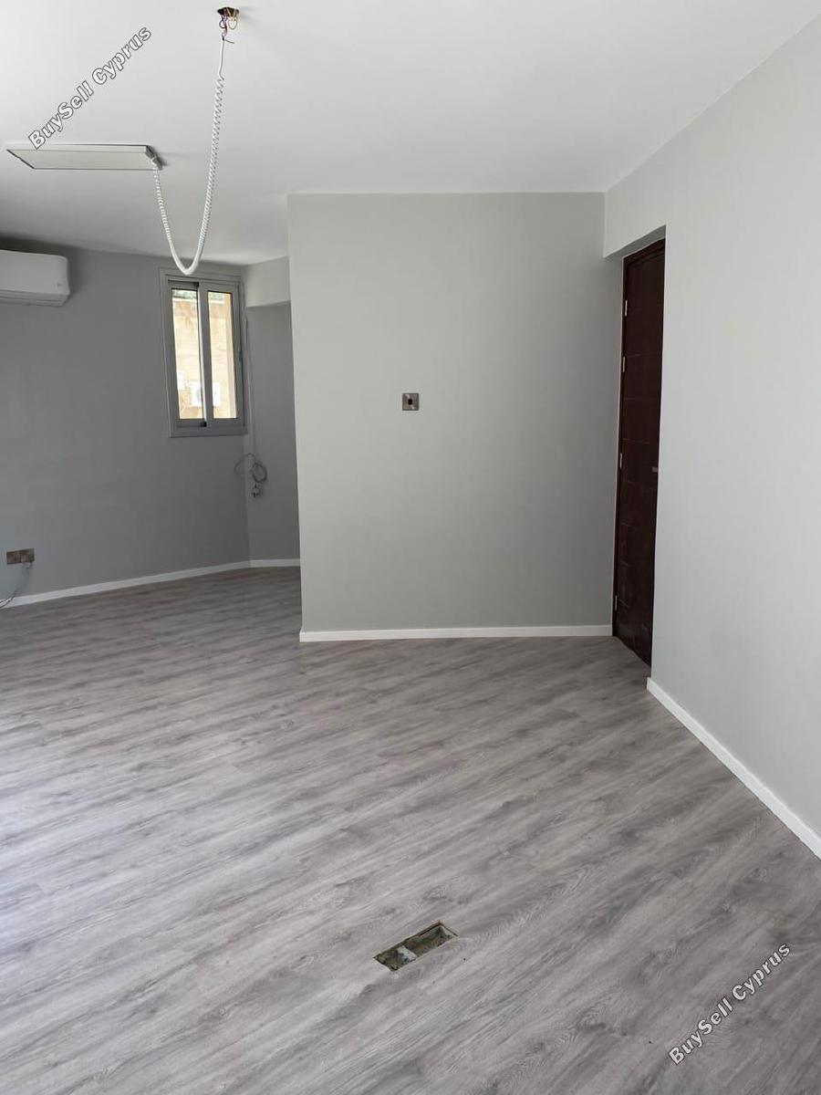 studio office for rent agia zoni limassol 1679347 image 5143698