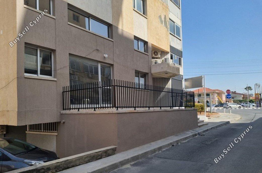 studio office for rent agia zoni limassol 1679347 image 5143699