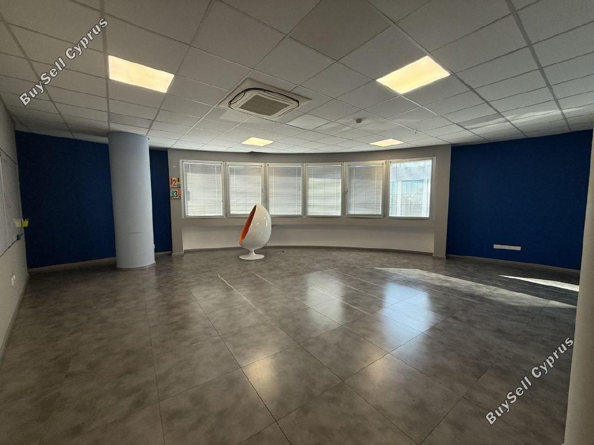 studio office for rent neapolis limassol 8870347 image 17222888
