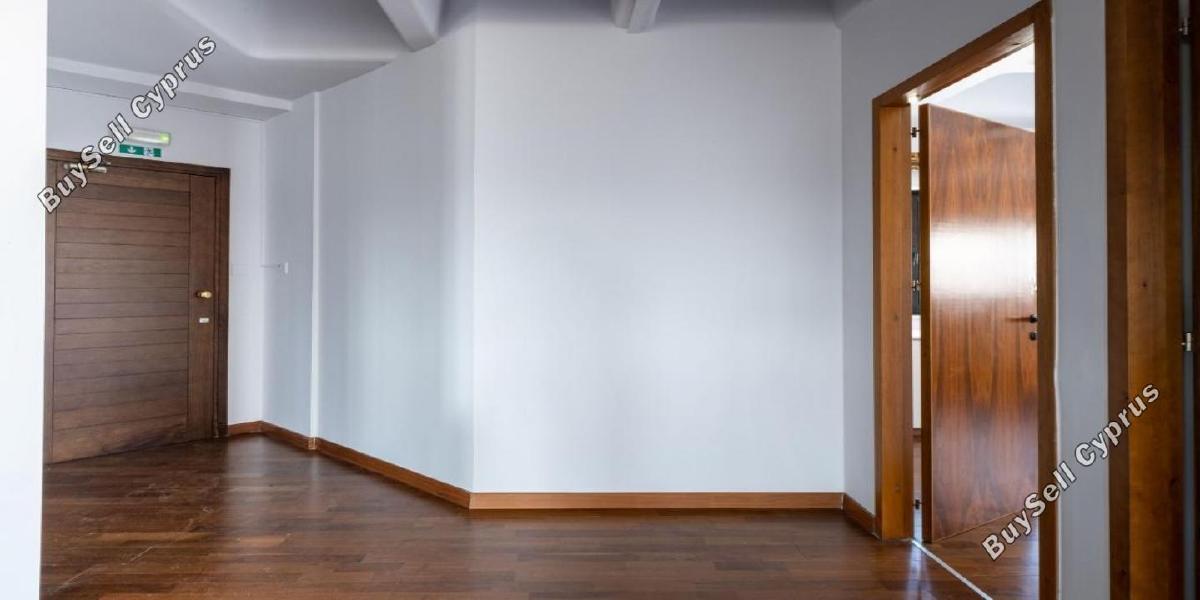 studio office for rent nicosia municipality nicosia 7804347 image 16179905