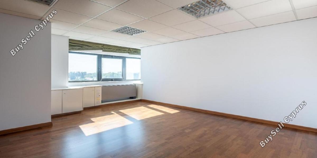 studio office for rent nicosia municipality nicosia 7804347 image 16179908