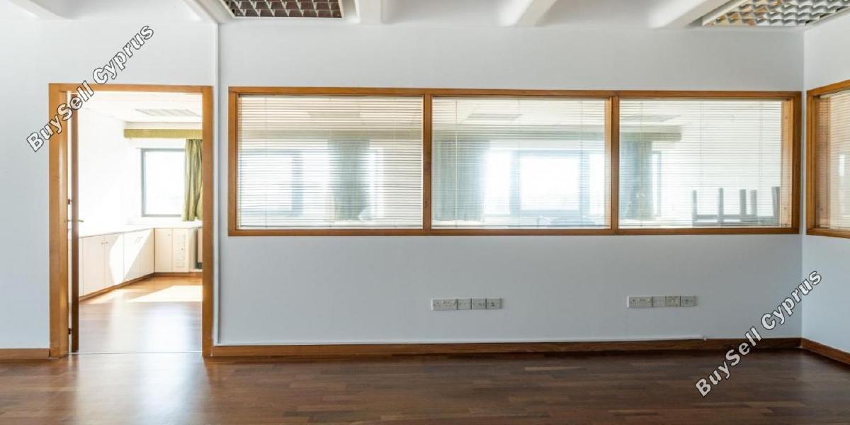 studio office for rent nicosia municipality nicosia 7804347 image 16179909