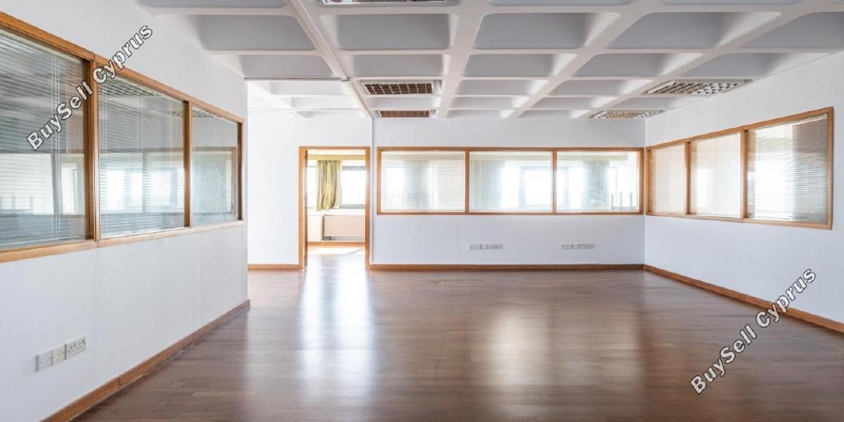 studio office for rent nicosia municipality nicosia 7804347 image 16179912