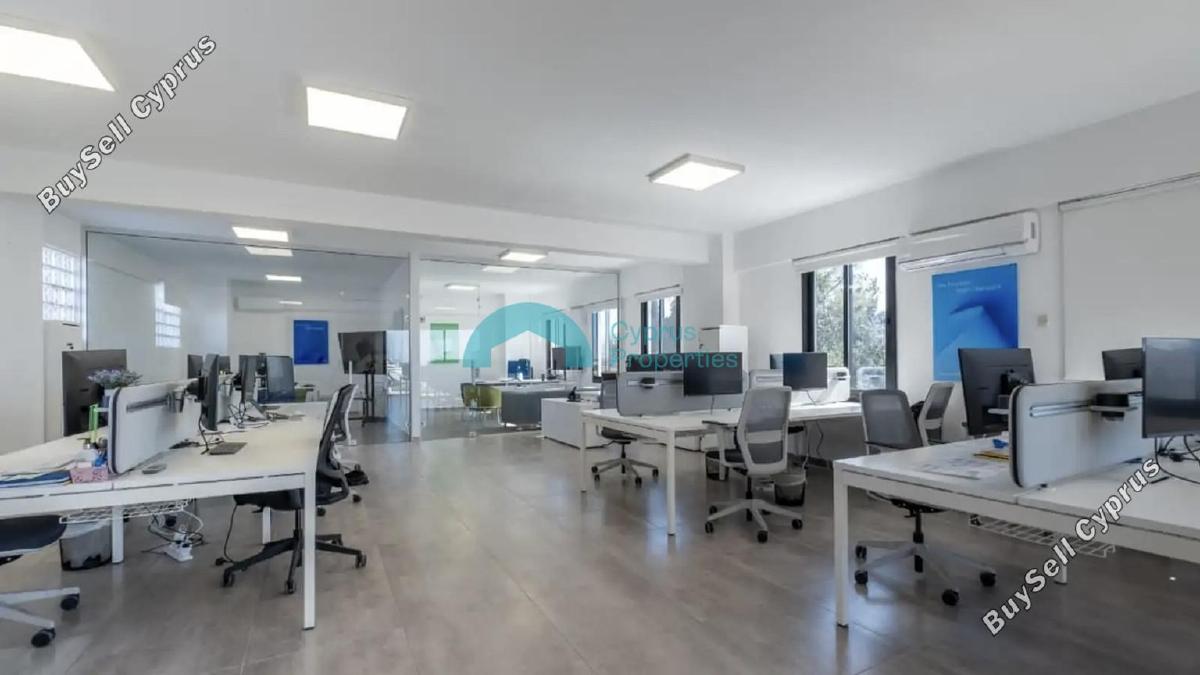 studio office for rent paphos municipality paphos 8447347 image 16998184