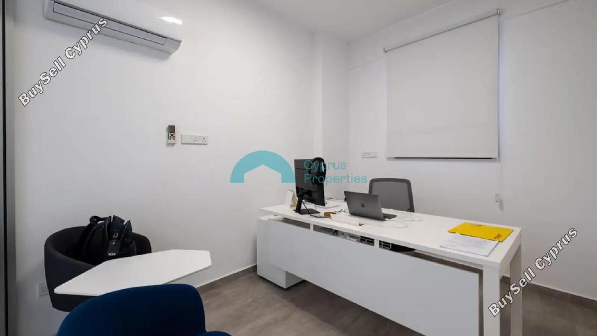 studio office for rent paphos municipality paphos 8447347 image 16998186
