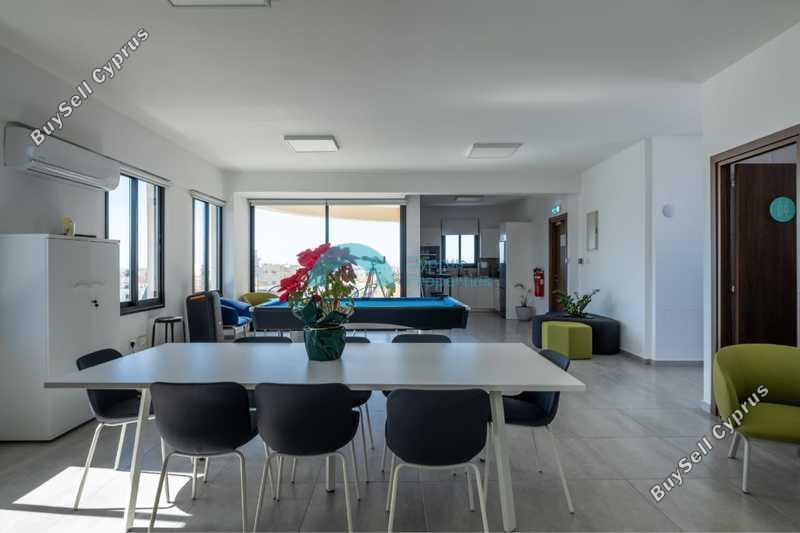 studio office for rent paphos municipality paphos 8447347 image 16998188