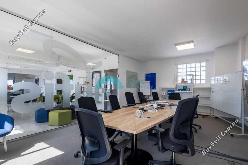 studio office for rent paphos municipality paphos 8447347 image 16998191