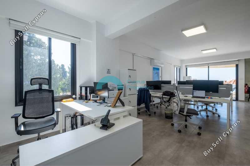studio office for rent paphos municipality paphos 8447347 image 16998193
