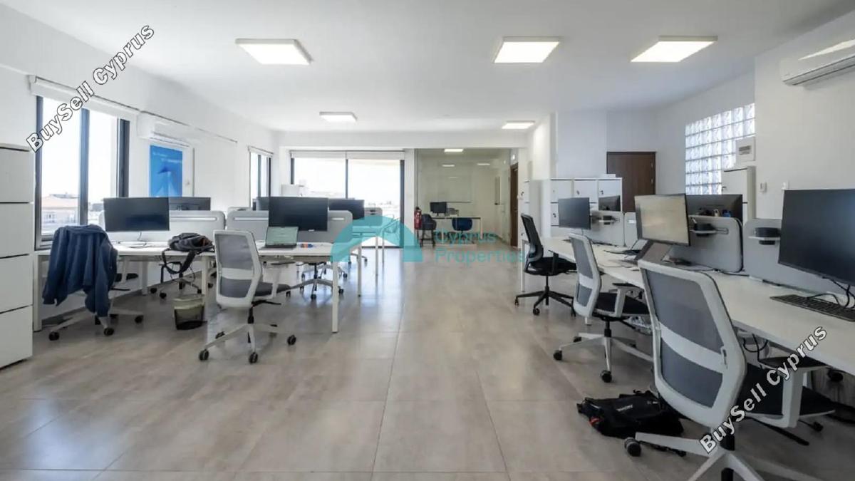 studio office for rent paphos municipality paphos 8447347 image 16998194