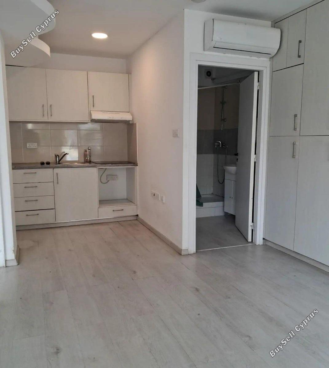 studio office for rent potamos germasogeias limassol 8565347 image 17262639