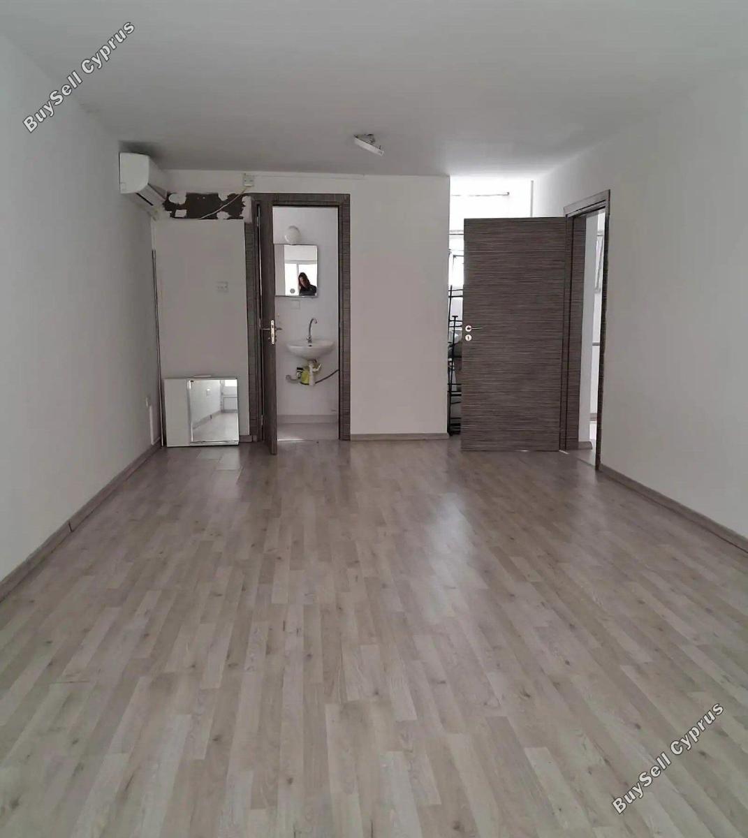 studio office for rent potamos germasogeias limassol 8565347 image 17262641