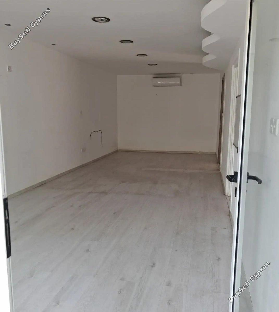 studio office for rent potamos germasogeias limassol 8565347 image 17262642