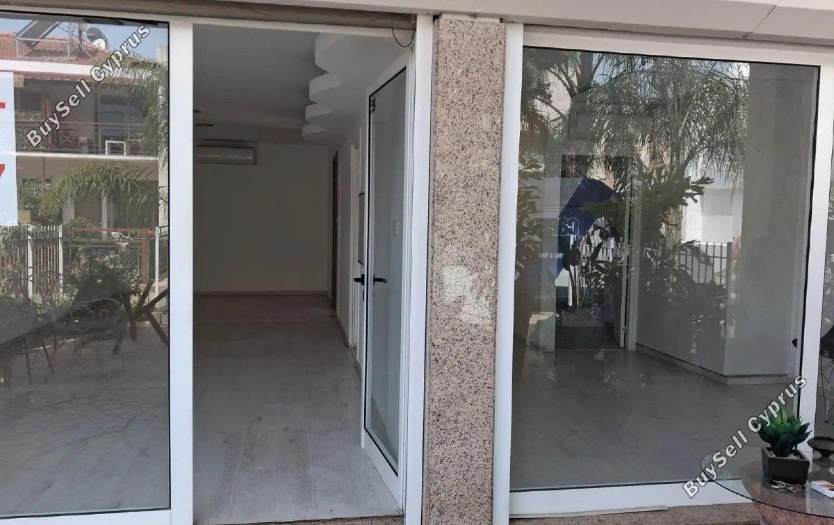studio office for rent potamos germasogeias limassol 8565347 image 17262644