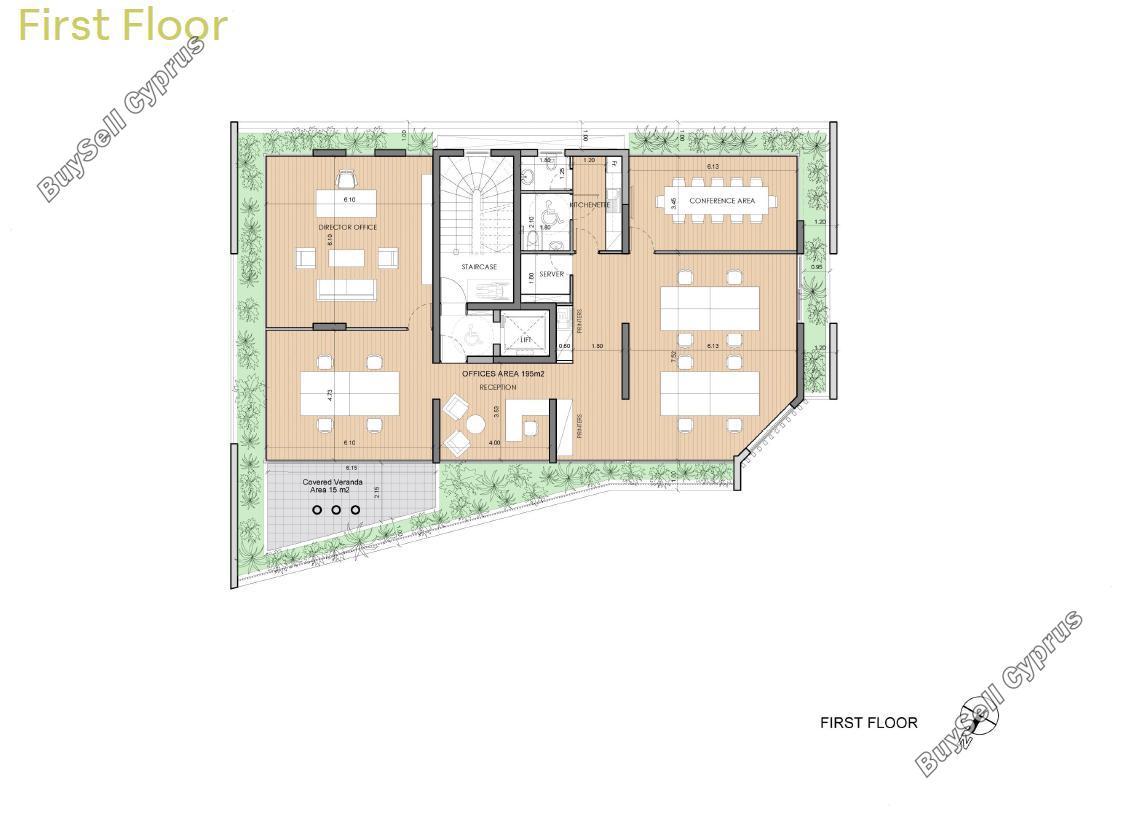 studio office for sale mesa gitonia limassol 8792347 image 16698426