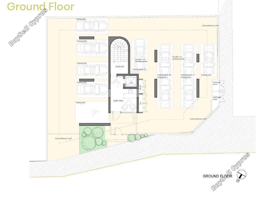 studio office for sale mesa gitonia limassol 8792347 image 16698427