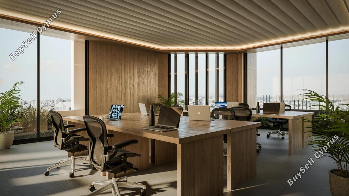 studio office for sale mesa gitonia limassol 8792347 image 16698428