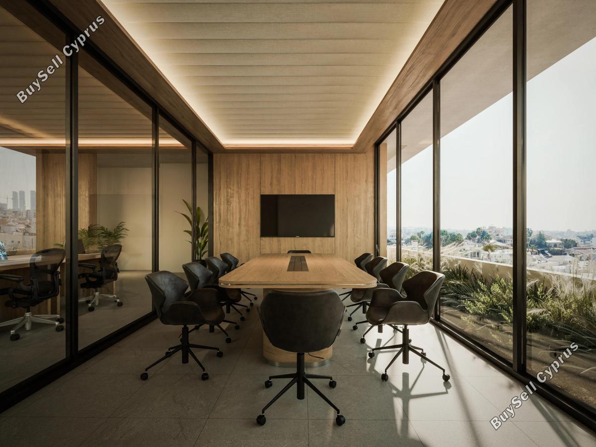 studio office for sale mesa gitonia limassol 8792347 image 16698432