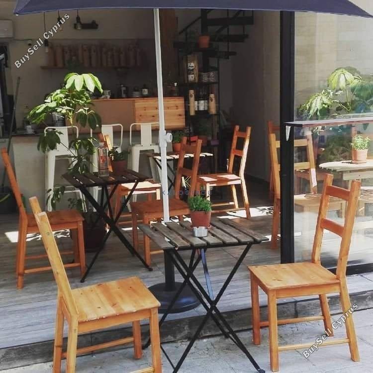 studio shop for sale larnaca municipality larnaca 1194347 image 5561699