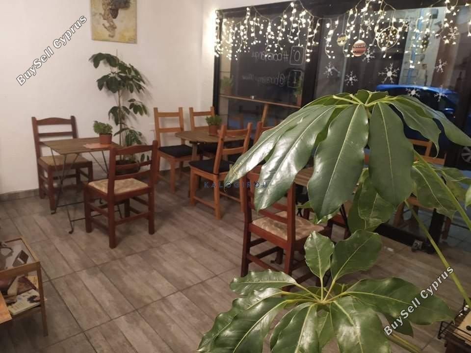 studio shop for sale larnaca municipality larnaca 1194347 image 5561701