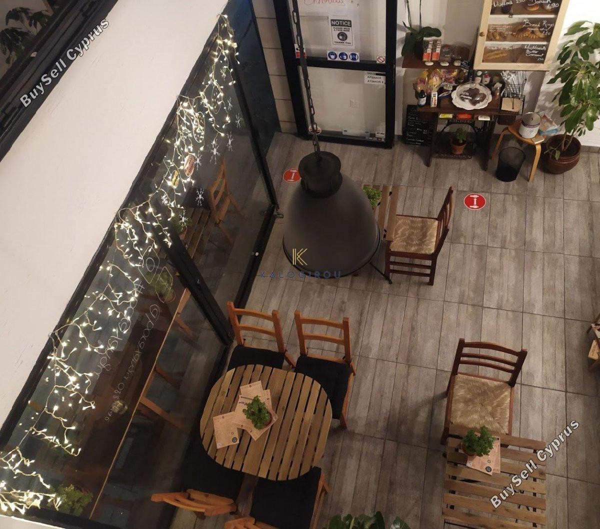 studio shop for sale larnaca municipality larnaca 1194347 image 5561702